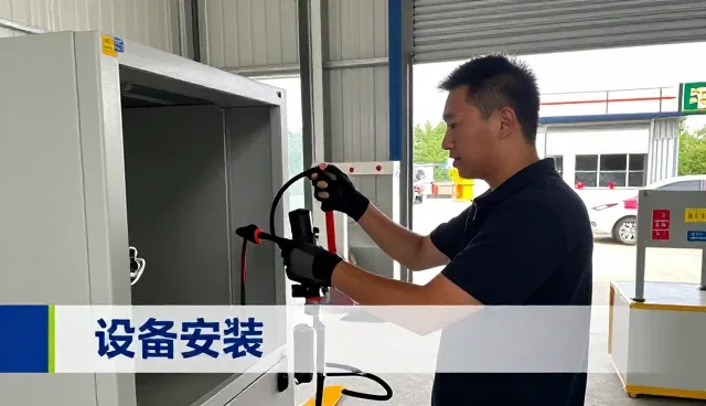 上海雨倚膜结构工程有限公司分享成功应用经验