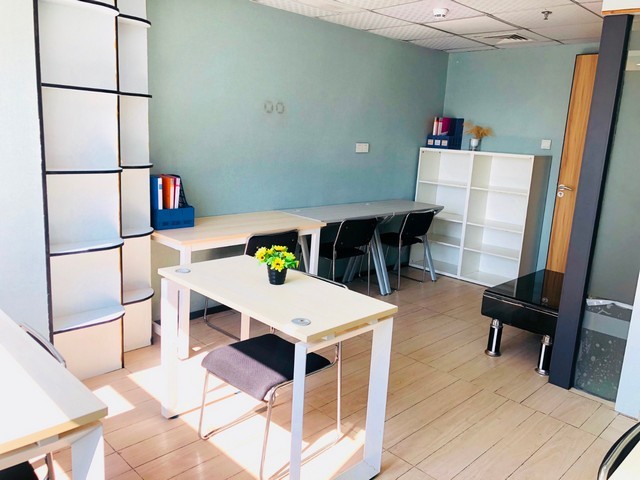 南开区上岸率高的三支一扶