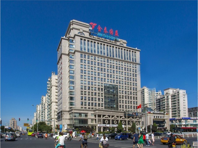 南通正规干洗店加盟贵吗